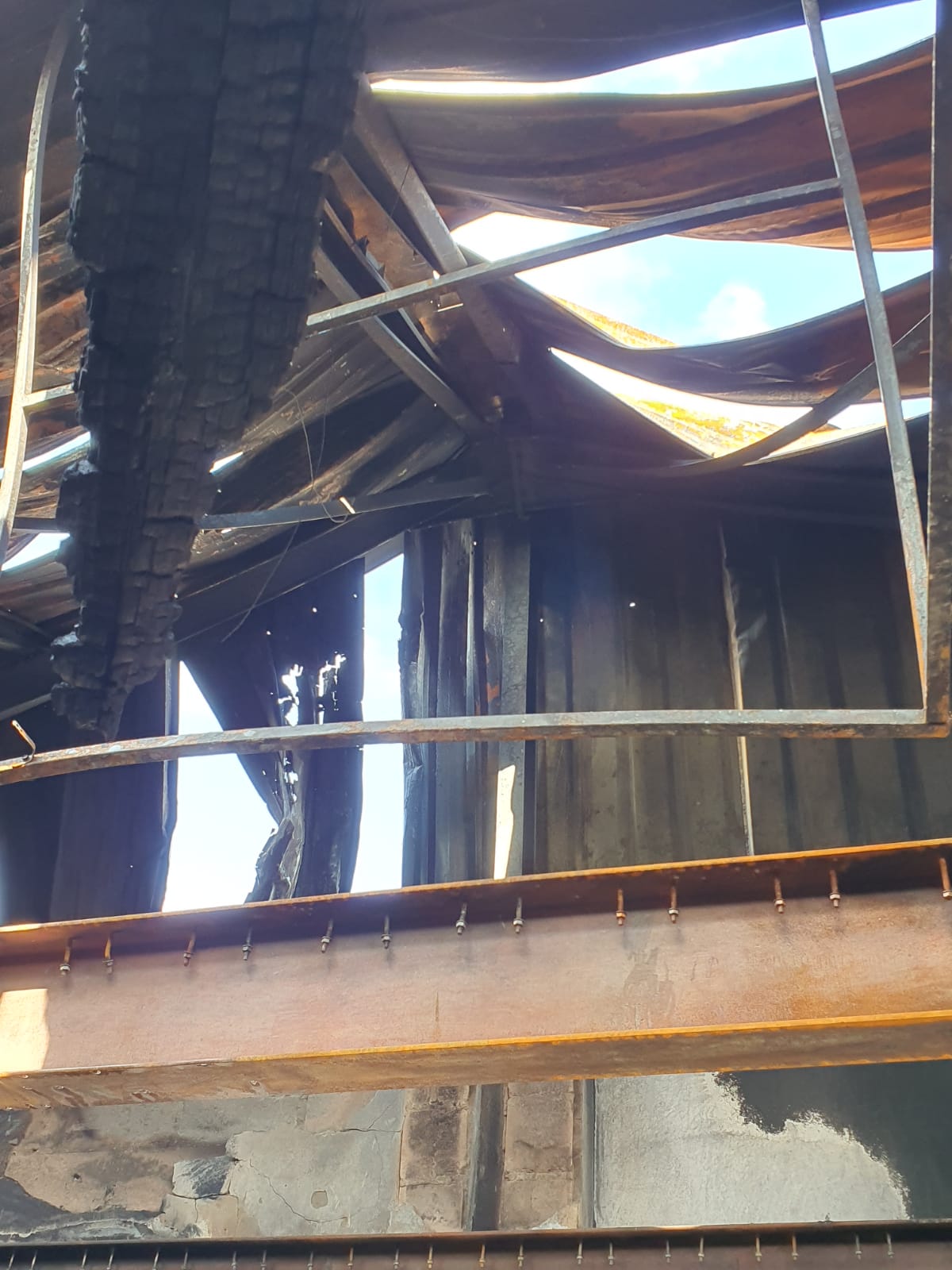 S & T Projects and Roofing Specialists