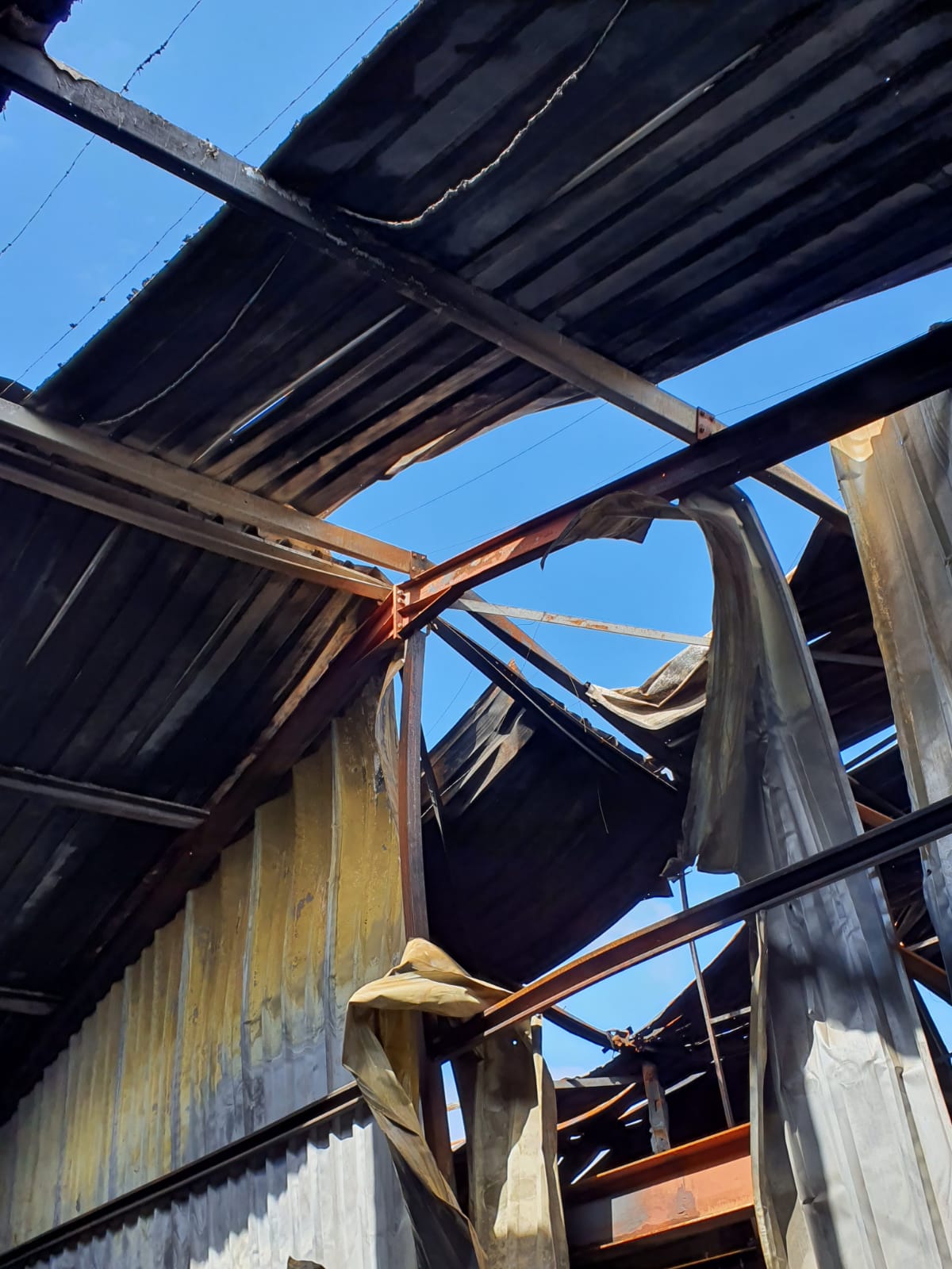 S & T Projects and Roofing Specialists