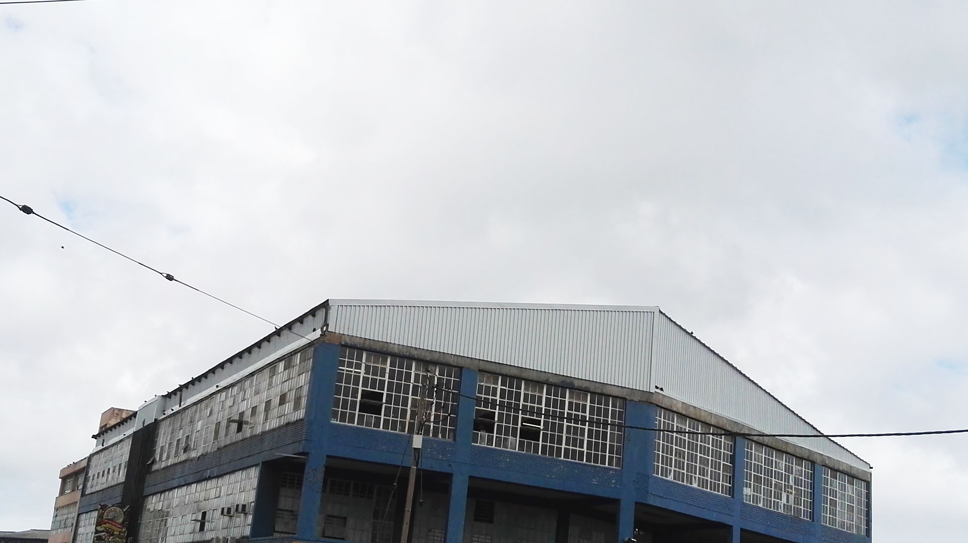 S & T Projects and Roofing Specialists